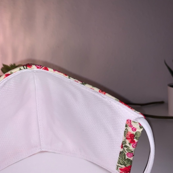 Face Mask - Picture 3 of 3